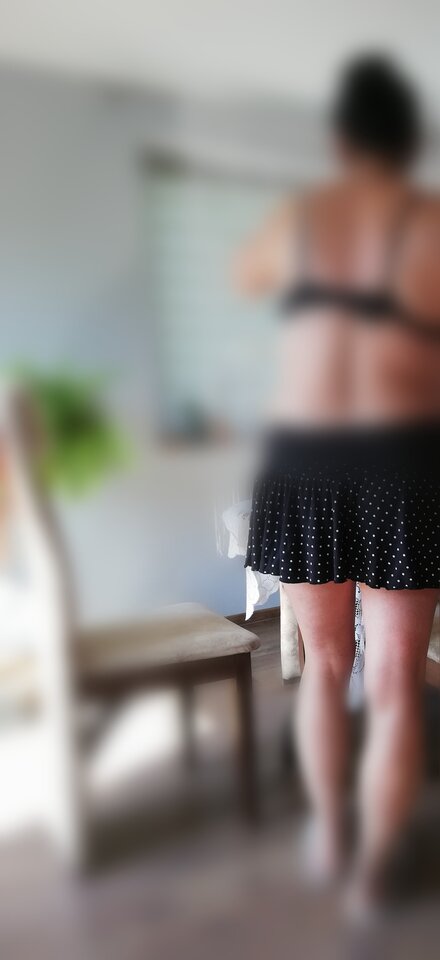 IMG_20220612_165608.jpg - Bega12