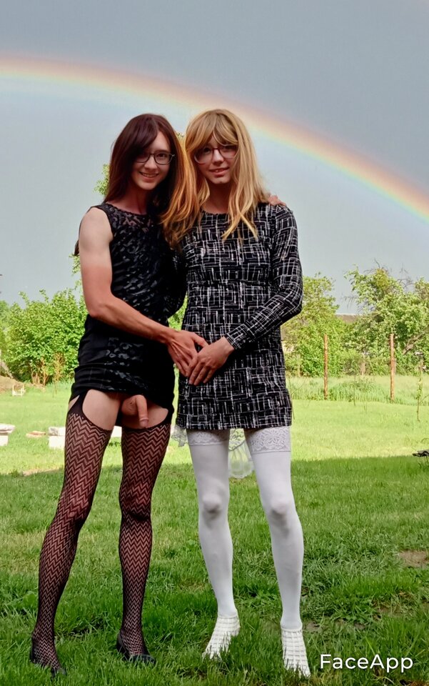 FaceApp_1655025965731.jpg - onaioncross