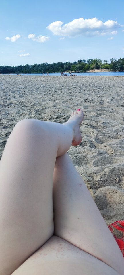 IMG_20220612_171801.jpg - Puch_chatka