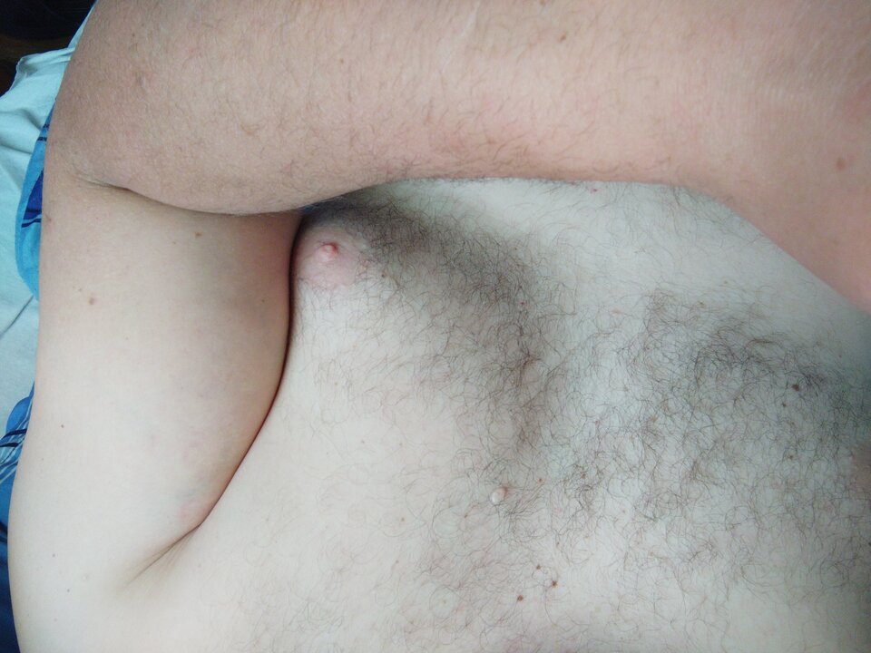 16550482898608265529711273922553.jpg - Guzik11