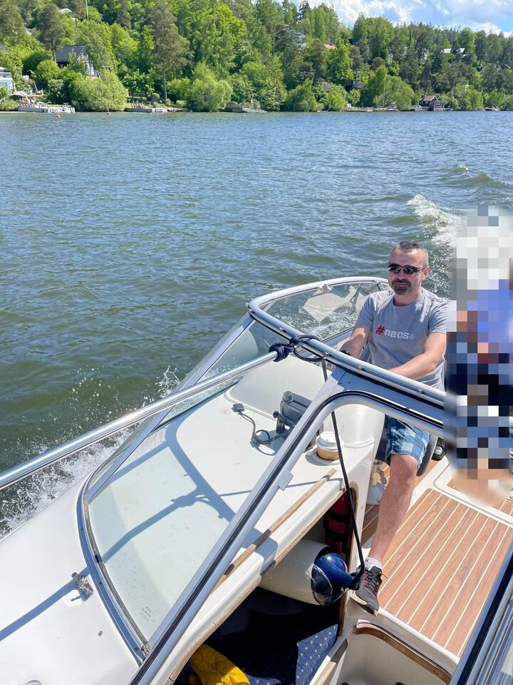 IMG_20220612_164402.jpg - Marius6996