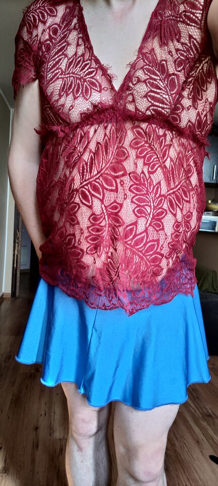 IMG20220612164021.jpg - 19_Niki_79