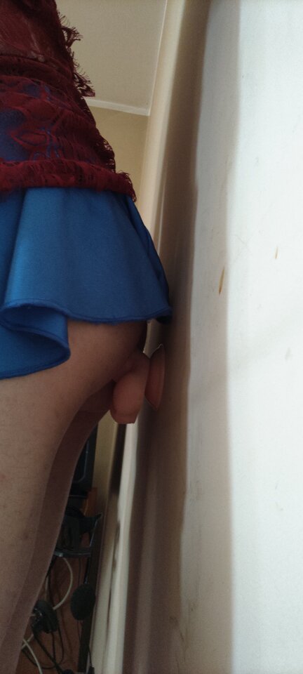 IMG20220612164648 (1).jpg - 19_Niki_79