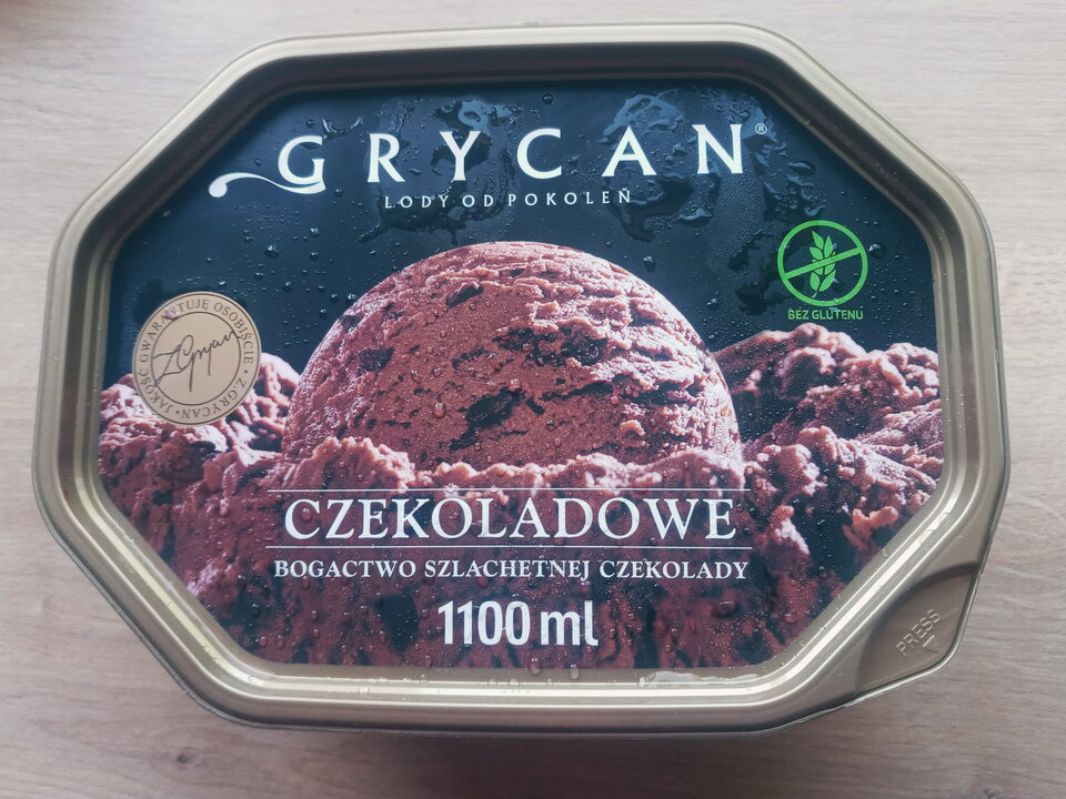 20220612_173301.jpg - InkaIna