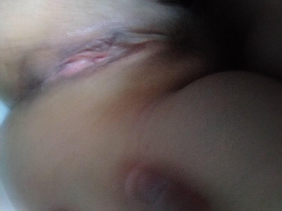 Z-20220612-1.jpg - bobbix