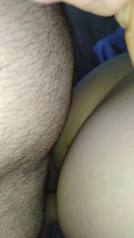 Z-20220612-1.jpg - bobbix