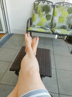 Odpoczynek po wycieczce.Niektorych należałoby zabić .Wrrrr