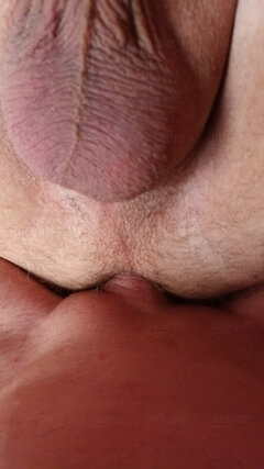 Tym razem ja byłem aktywny.