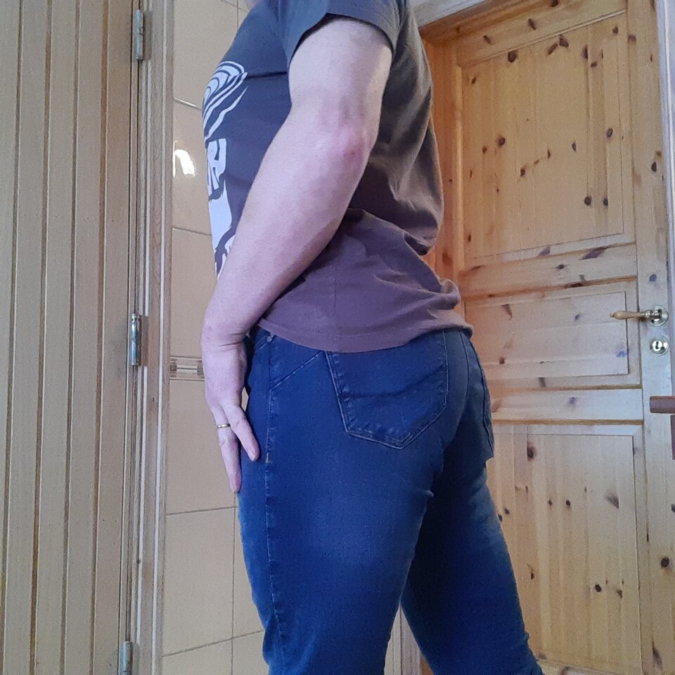 16550578024864702385068202272355.jpg - Palciusia