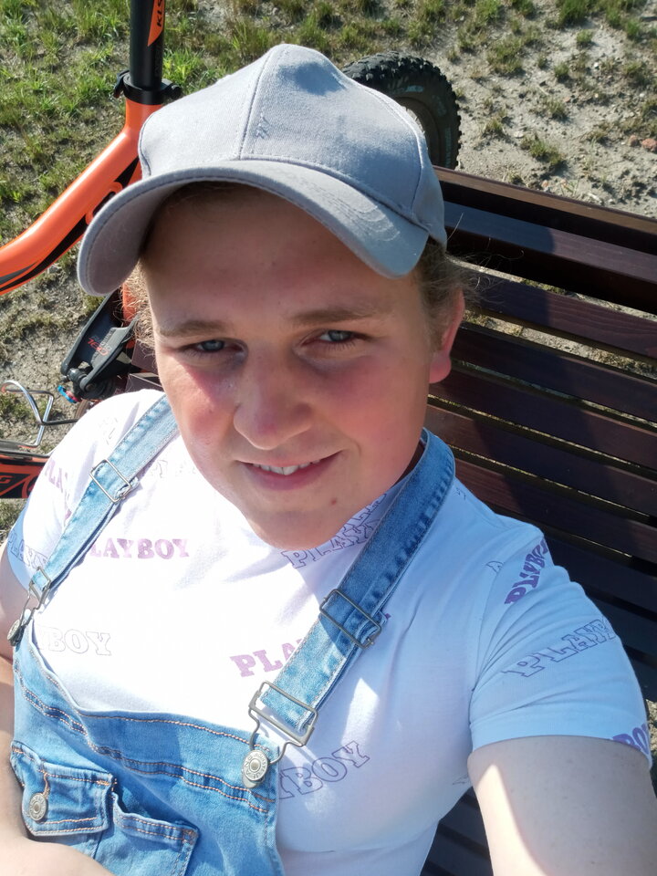 20220612_170017.jpg - Kulka1992