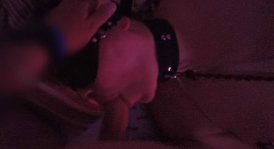 IMG_20220610_111031.jpg - dirtyphonics