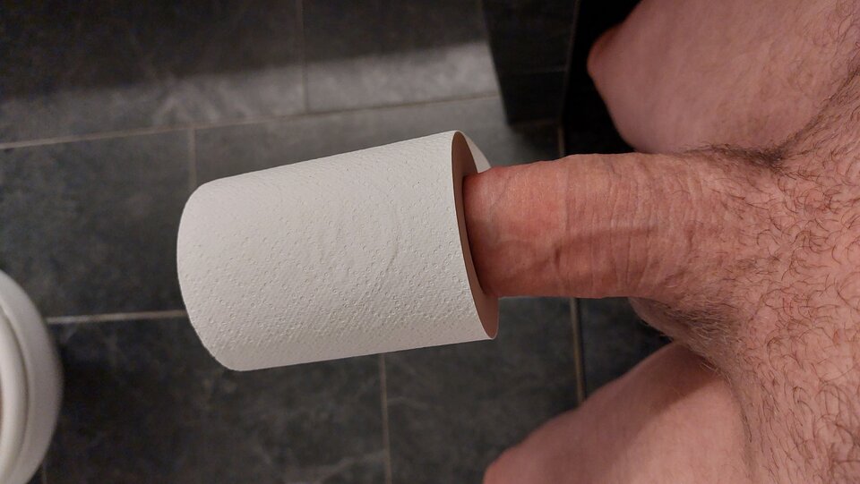 16550617116251693788669545930952.jpg - arcik1975