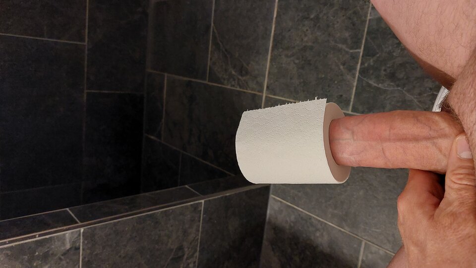 1655061924268684363838244150722.jpg - arcik1975