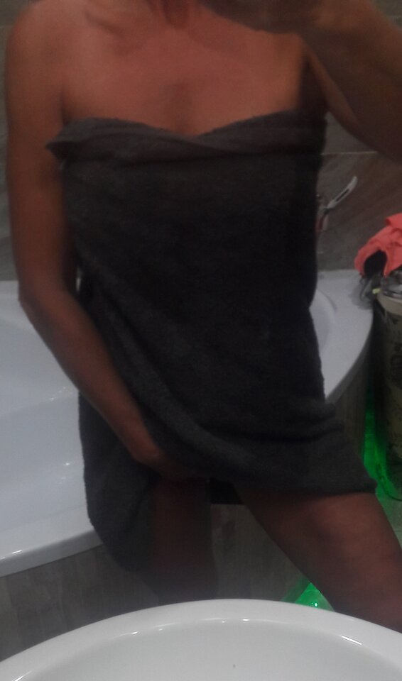 20220612_212836.jpg - Ich2dwoje