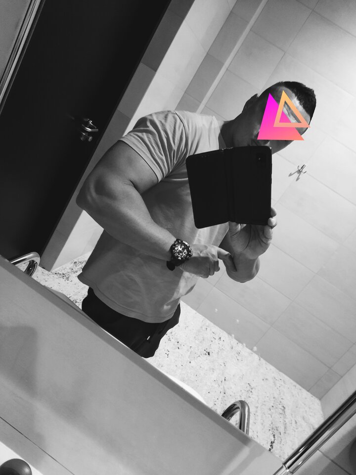 20220610_082855~2.jpg - Kacper8507