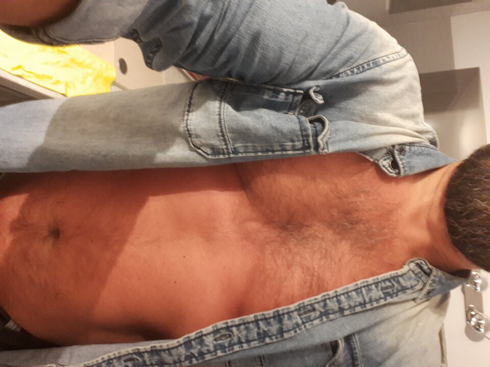 20220612_215451.jpg - Fajnypiter