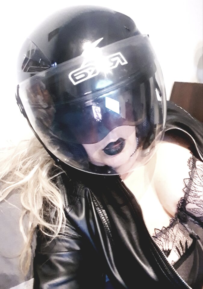 20220612_220442.jpg - wredota_ona