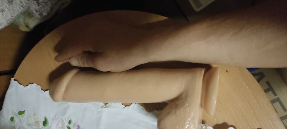 IMG_20220610_213630.jpg - JacaSeks1974