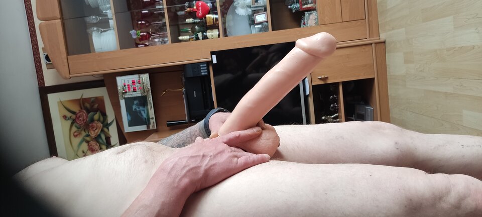 IMG_20220604_125926.jpg - JacaSeks1974