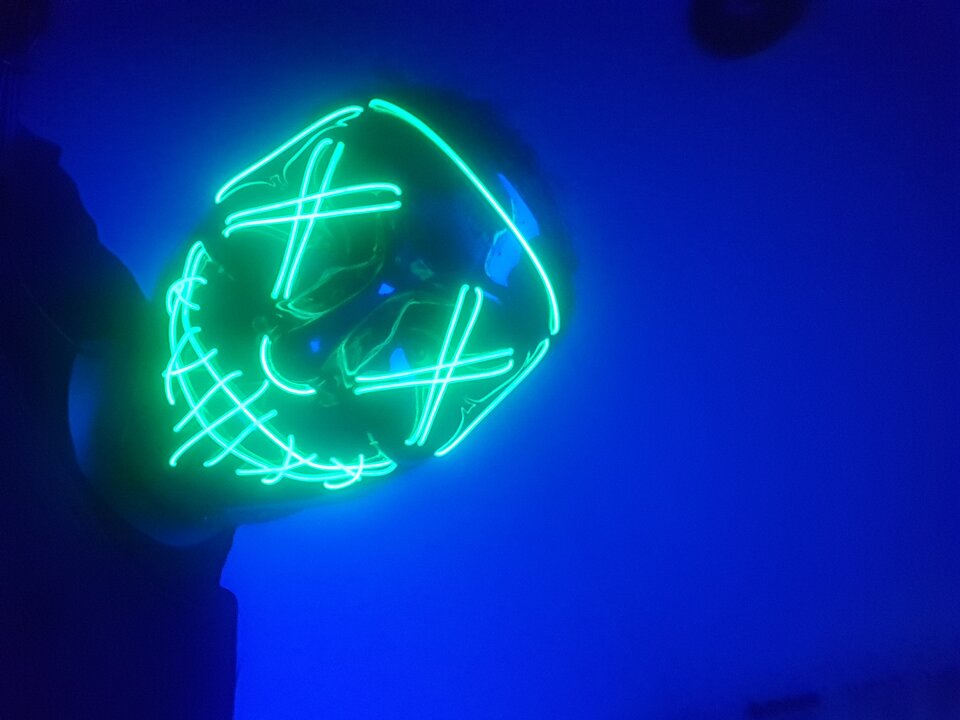 1655073163423120628037.jpg - DaiganAshura