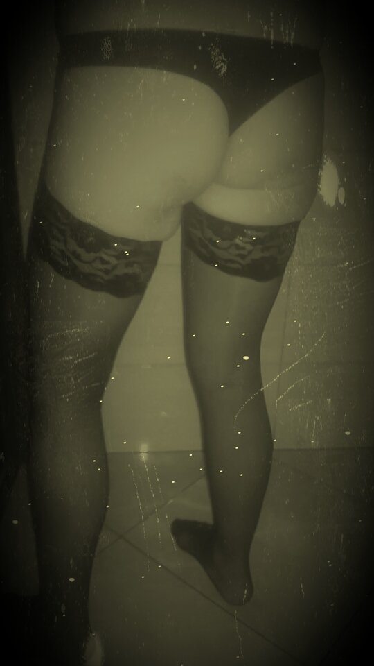 IMG_20220613_004830.jpg - Extaza3231