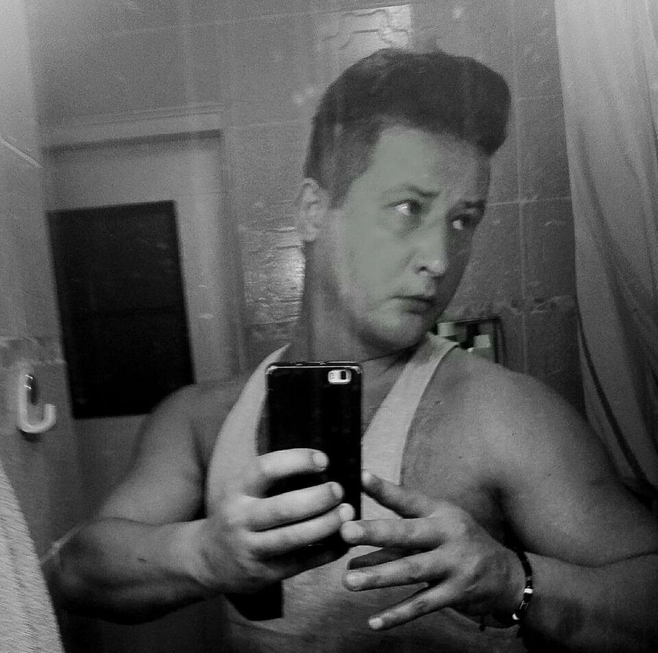 FB_IMG_1655023640482.jpg - funSEXazaro