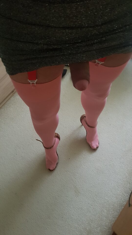 20220528_065848.jpg - bruno1981