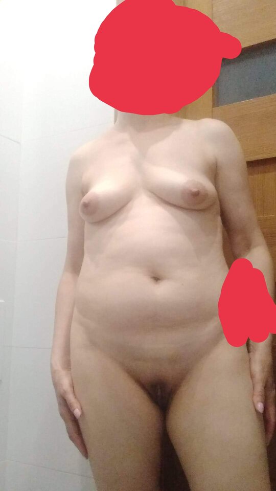 Komentarze mile widziane - Oni7576r