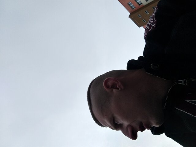 GieKaa92