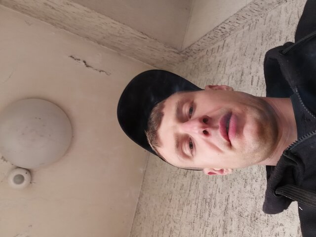 GieKaa92