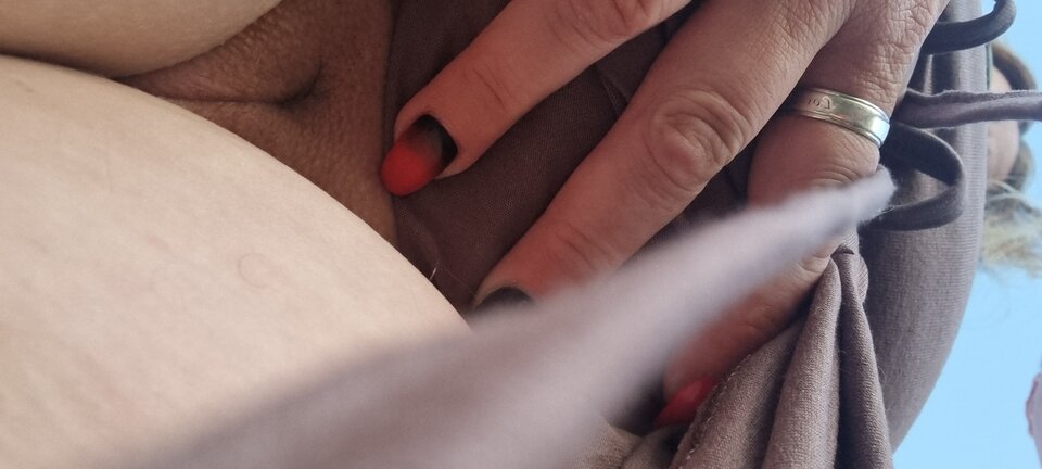 20220612_212151.jpg - ParaB74A78