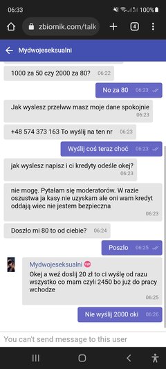 Screenshot_20220613-063310_Chrome.jpg