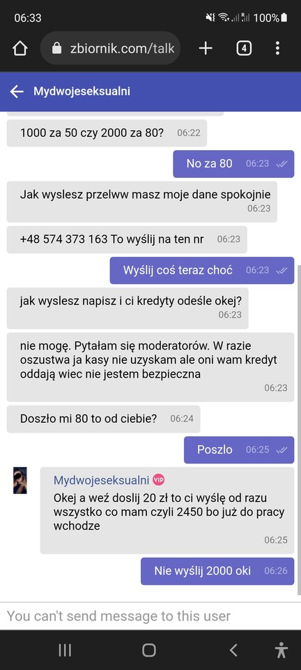 Screenshot_20220613-063310_Chrome.jpg - Kolega210