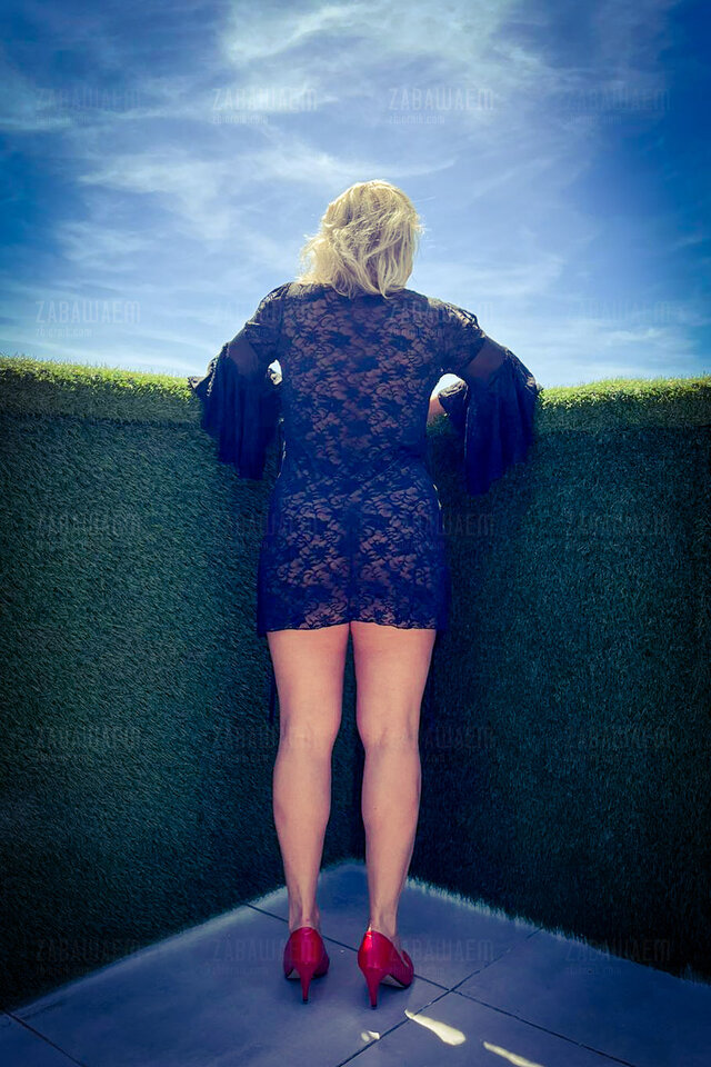 PSX_20220612_144910.jpg - ZabawaEM