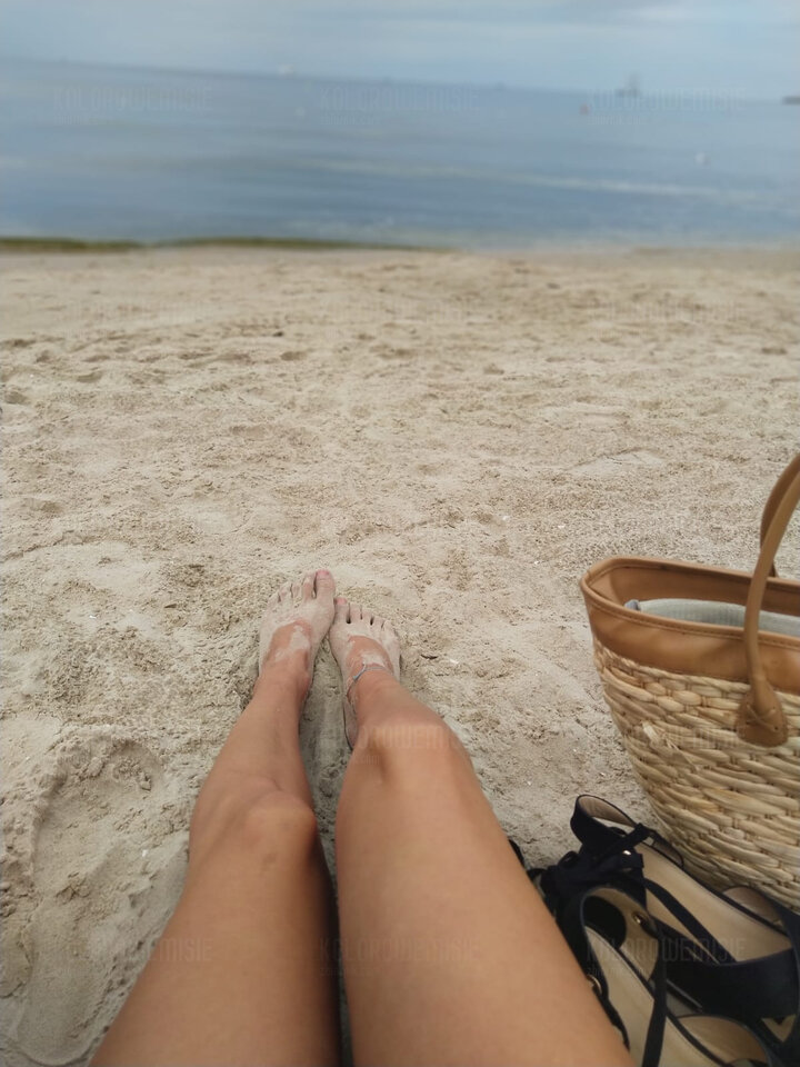 102-WA0000.jpg - kolorowemisie