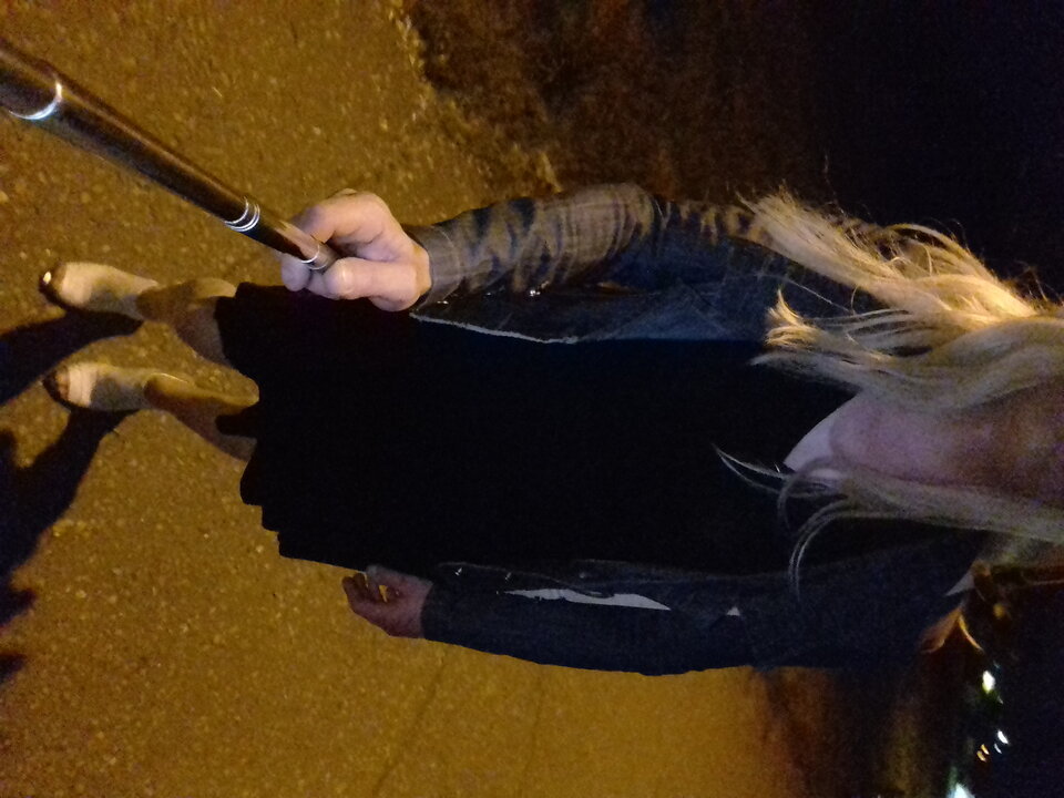 20220606_222626.jpg - MoniaTransCD