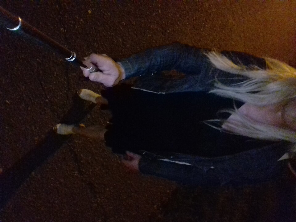 20220606_222554.jpg - MoniaTransCD