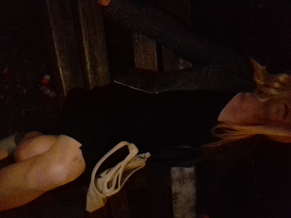 20220606_222134.jpg - MoniaTransCD