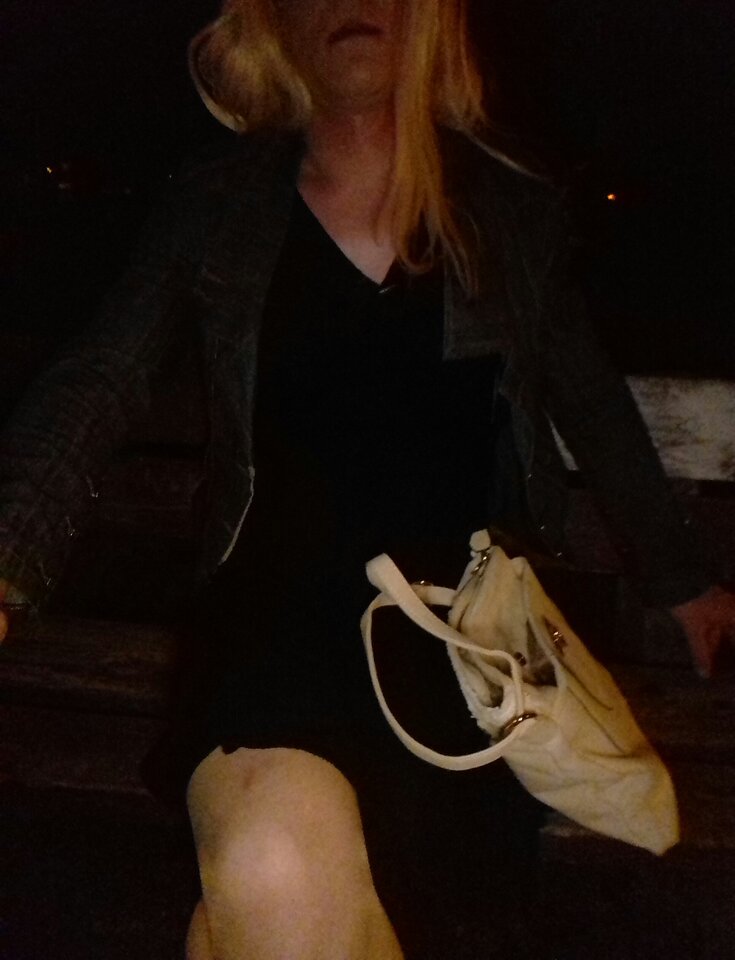 20220606_222112-1.jpg - MoniaTransCD