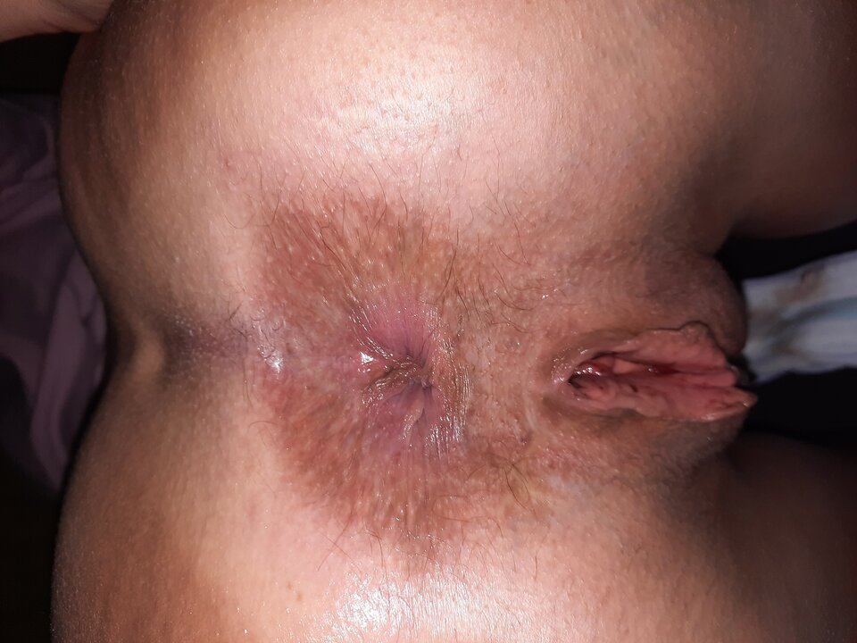 20220428_005835.jpg - Lackyluuk69