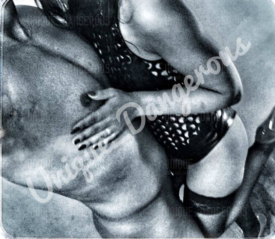 745D0C13-5D54-4DDB-A96F-B1E36BF20CD1.jpeg - Unique_Dangerous