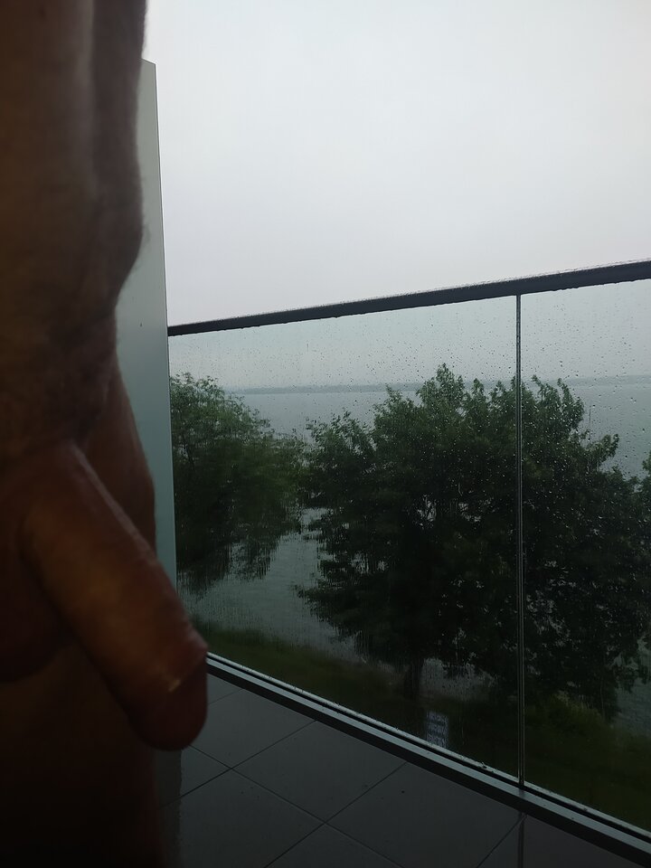 IMG_20220613_074152.jpg - Wlodekass