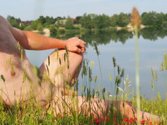 Kryspinów 13.06.22.JPG