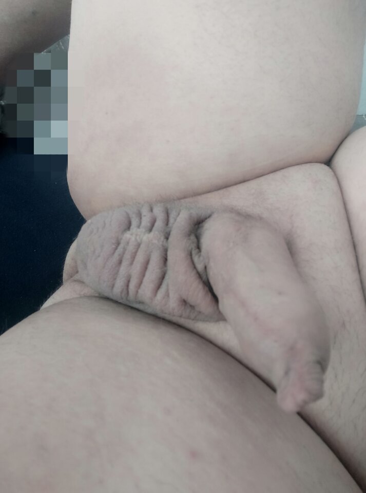 IMG_20220613_090237.jpg - 1983marcello