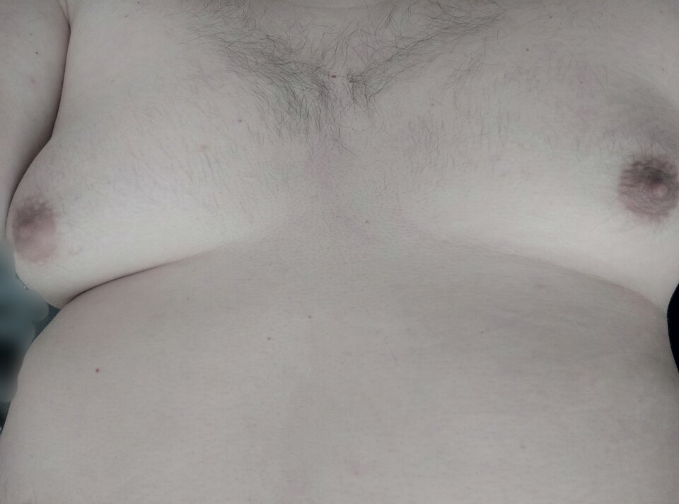 IMG_20220613_090419.jpg - 1983marcello