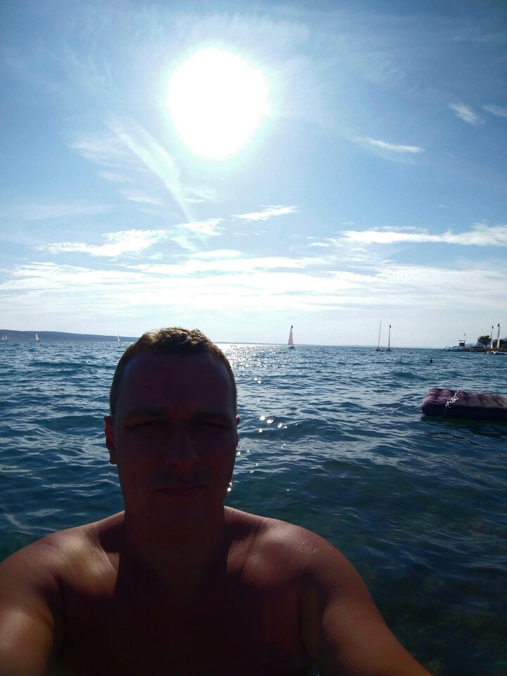 DSC_0291.jpg - tylkoslowo