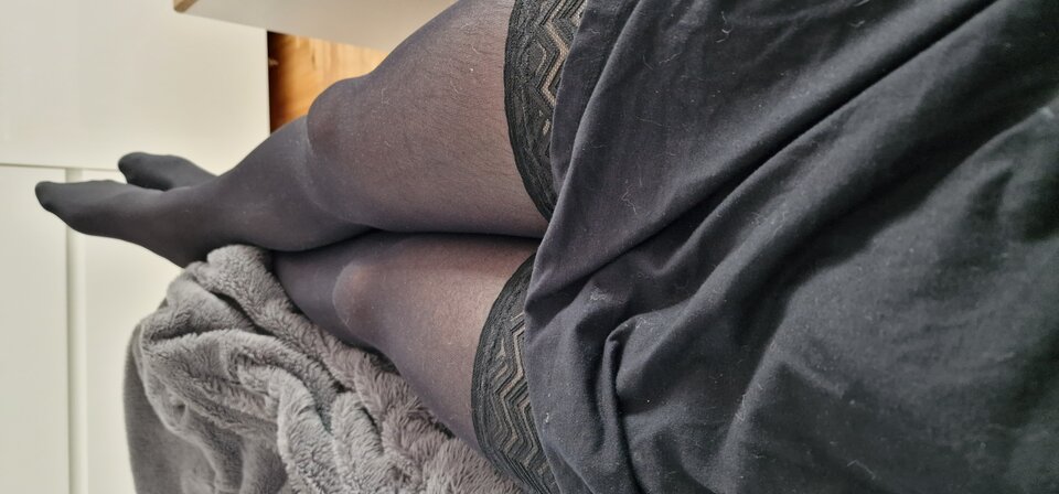 16551052781355715486637661601525.jpg - figielpl