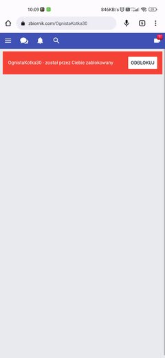 Screenshot_2022-06-13-10-09-14-708_com.android.chrome.jpg