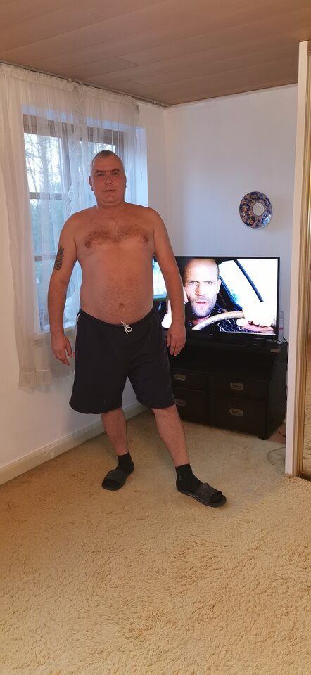 IMG_20210926_184907.jpg - Fafik79