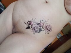 IMG-20220611-WA0005.jpg